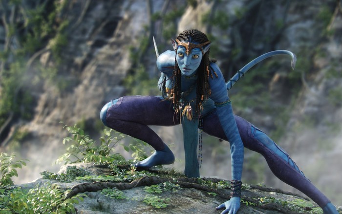 Avatar đã được đề cử 9 giải Oscar, bao gồm Phim xuất sắc nhất, Đạo diễn xuất sắc nhất, và đoạt 3 giải: Quay phim xuất sắc, Hiệu ứng hình ảnh và Chỉ đạo nghệ thuật xuất sắc. Sau thành công của phim